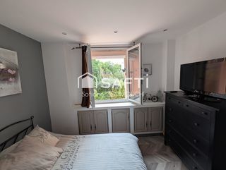  Appartement � vendre 2 pi�ces 45 m�