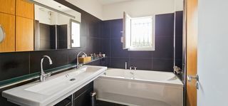  Maison � vendre 7 pi�ces 202 m�