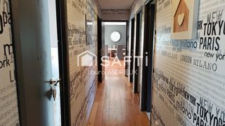  Maison � vendre 4 pi�ces 102 m�