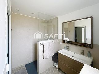  Maison � vendre 4 pi�ces 136 m�