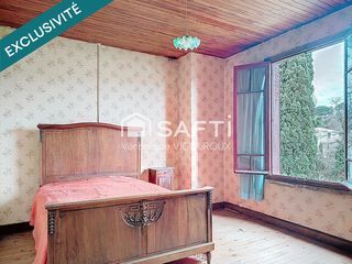  Maison � vendre 4 pi�ces 98 m�