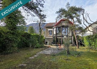  Maison � vendre 6 pi�ces 153 m�