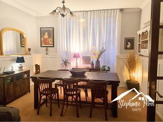  Maison � vendre 7 pi�ces 220 m�