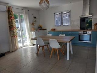  Maison � vendre 4 pi�ces 79 m�