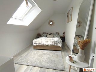  Immeuble � vendre 130 m�