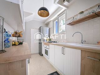  Maison � vendre 5 pi�ces 90 m�