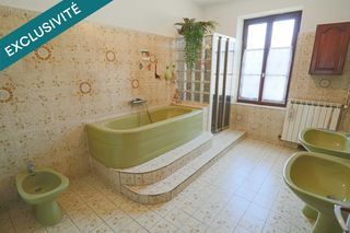  Maison � vendre 7 pi�ces 153 m�