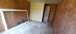  Maison � vendre 9 pi�ces 235 m�