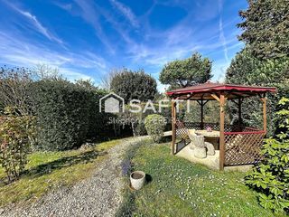  Maison � vendre 6 pi�ces 150 m�