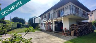  Maison � vendre 6 pi�ces 137 m�