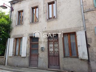  Immeuble � vendre 134 m�