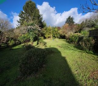  Maison � vendre 4 pi�ces 114 m�