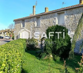  Immeuble � vendre 170 m�