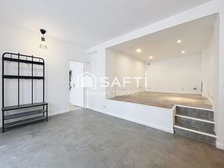  Appartement � vendre 2 pi�ces 42 m�