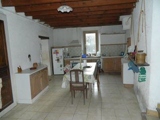  Maison � vendre 4 pi�ces 145 m�