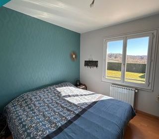  Maison � vendre 6 pi�ces 115 m�