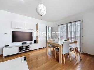  Appartement � vendre 3 pi�ces 64 m�