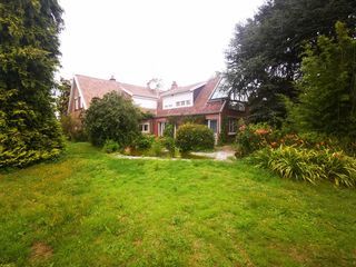  Maison � vendre 6 pi�ces 206 m�