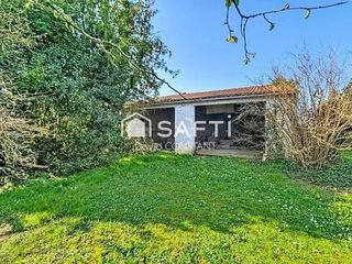  Maison � vendre 6 pi�ces 190 m�