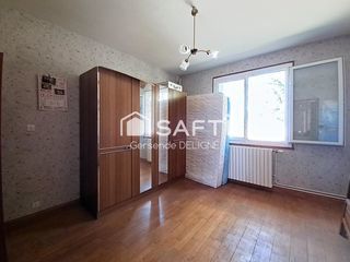  Maison � vendre 7 pi�ces 188 m�