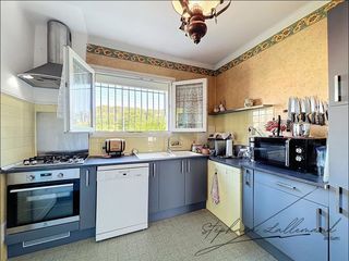  Maison � vendre 4 pi�ces 109 m�