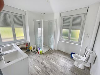  Immeuble � vendre 300 m�