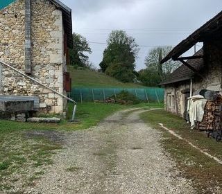  Maison � vendre 5 pi�ces 126 m�