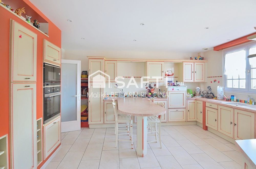 � vendre  Maison Les Sables-d'Olonne (85100)