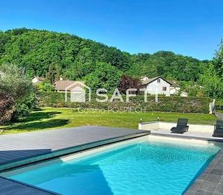  Maison � vendre 5 pi�ces 146 m�