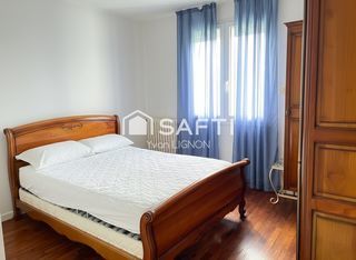  Maison � vendre 5 pi�ces 96 m�