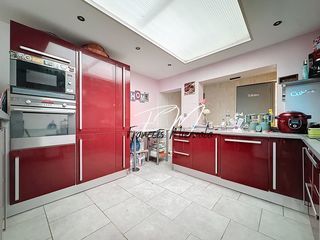  Maison � vendre 6 pi�ces 112 m�