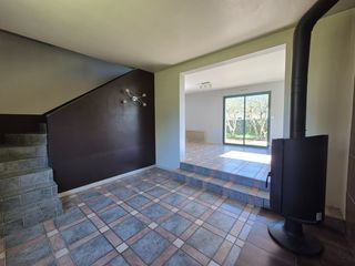  Maison � vendre 4 pi�ces 100 m�