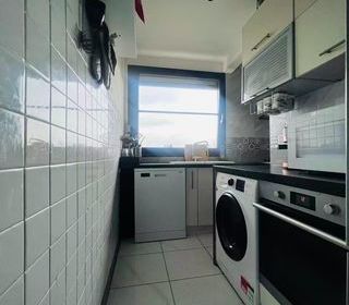  Appartement � vendre 4 pi�ces 63 m�