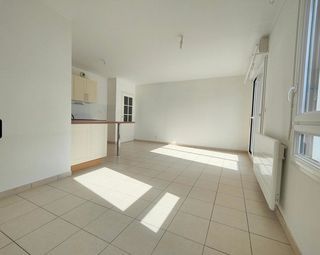  Appartement � vendre 2 pi�ces 44 m�