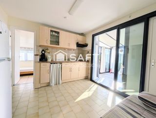  Maison � vendre 3 pi�ces 31 m�