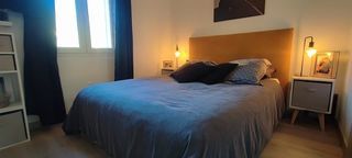  Appartement � vendre 3 pi�ces 47 m�