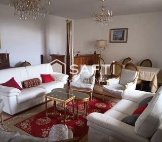  Maison � vendre 7 pi�ces 208 m�