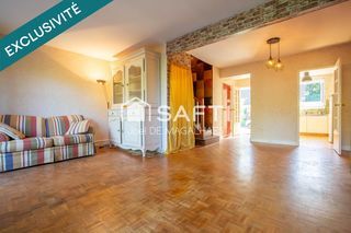  Maison � vendre 5 pi�ces 115 m�