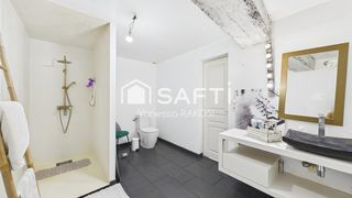  Maison � vendre 4 pi�ces 104 m�