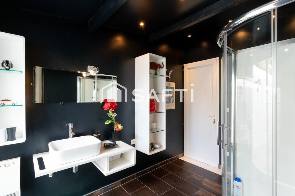 � vendre  Maison Narbonne (11100)