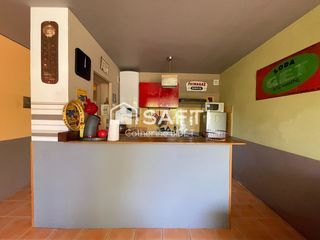  Appartement � vendre 2 pi�ces 44 m�