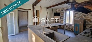  Maison � vendre 3 pi�ces 110 m�