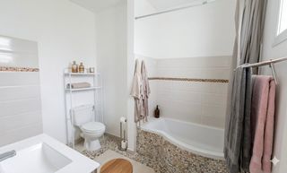  Maison � louer 5 pi�ces 180 m�