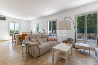  Maison � vendre 10 pi�ces 167 m�