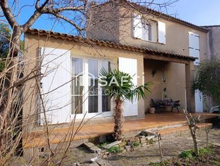  Maison � vendre 5 pi�ces 112 m�