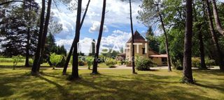  Maison � vendre 6 pi�ces 159 m�