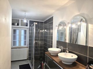  Maison � vendre 8 pi�ces 163 m�