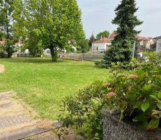  Maison � vendre 8 pi�ces 210 m�
