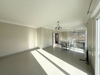  Maison � vendre 5 pi�ces 168 m�