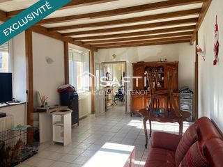  Immeuble � vendre 373 m�